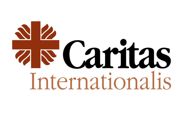 Caritas Internationalis alla Cop27, «voce delle comunità vulnerabili colpite dalla crisi climatica»